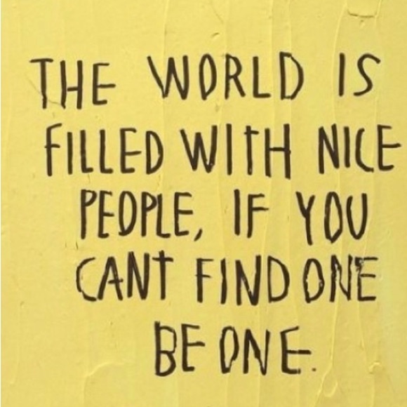 psalm 46:5 God is within her, she will not fall. - Picture 4 of 5